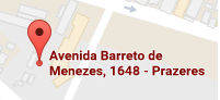 local_ouvidoria