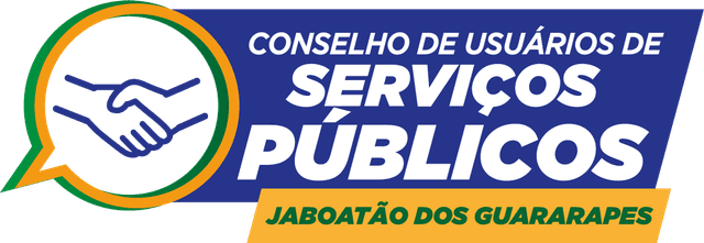 Ícone Manifestação