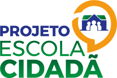 Ícone Manifestação