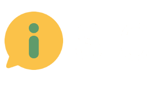 SIC Icon