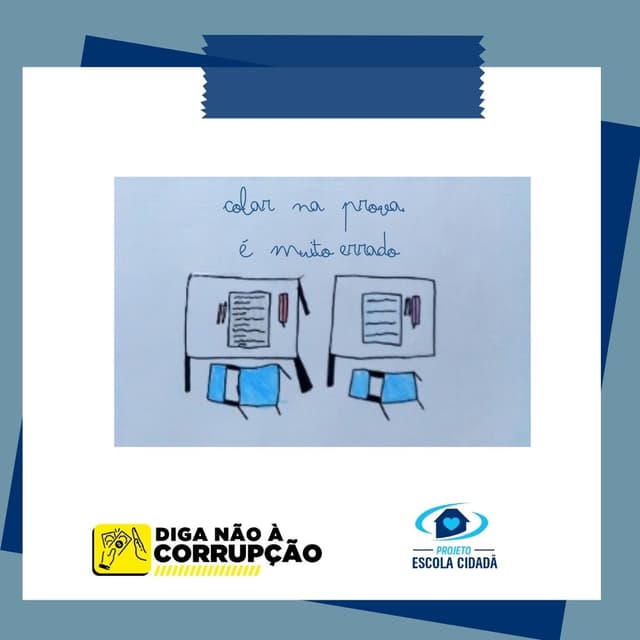 Escola Municipal Professora Marizia dos Santos Melo