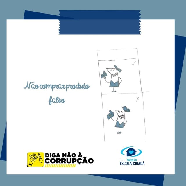 Escola Municipal Natividade Saldanha