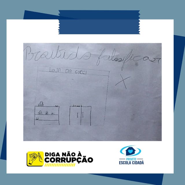 Escola Municipal Natividade Saldanha