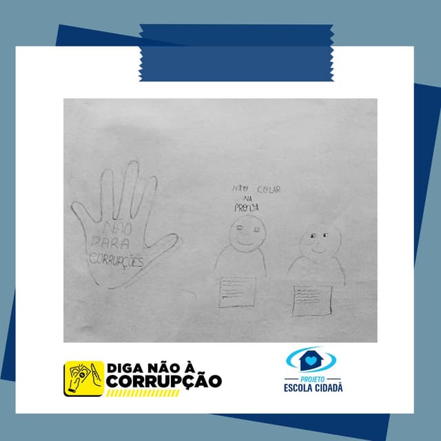 Escola Municipal Oscar Moura