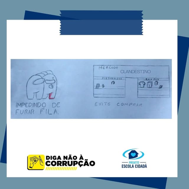 Escola Municipal Professora Giane Freitas de Lima