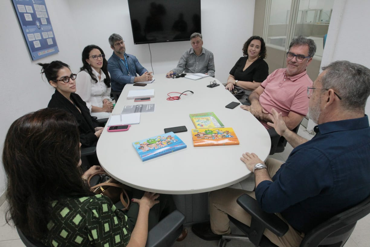 Leia mais sobre o artigo ESCOLAS DO JABOATÃO PARTICIPAM DE PROGRAMA FOCADO NA ÉTICA E CIDADANIA